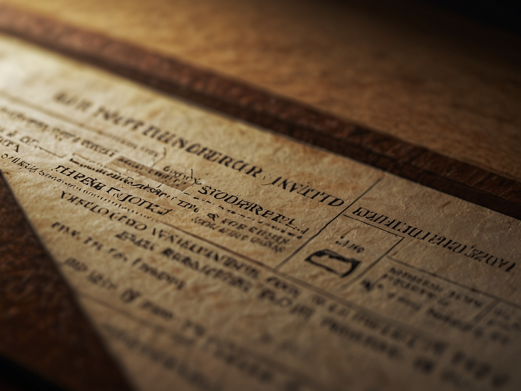 Registrierung und Verifikation Symbolik