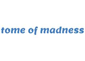Logo icon